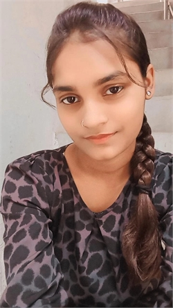 rani  rathore
