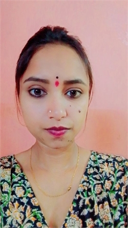Rani Sable - Part time Cleaner and Cook and Patient Care and Elderly Care and Baby Sitter in Yerawada in Pune