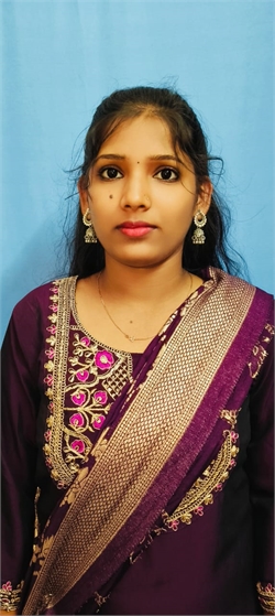 Rani Satankar - Full time Cleaner and Cook and Baby Sitter in pune in Pune