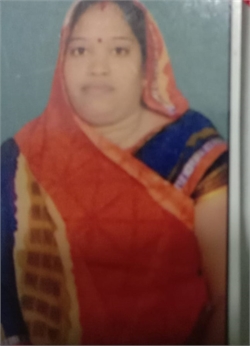 Rani Sharma - Part time Baby Sitter in Prayagraj in Allahabad