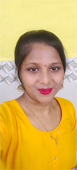 Rani Shivaji Kamble - Part time Cleaner and Patient Care and Elderly Care and Baby Sitter in Vile Parle east in Mumbai