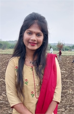 Rani Swami - Full time Cook and Baby Sitter in Hyderabad in Hyderabad