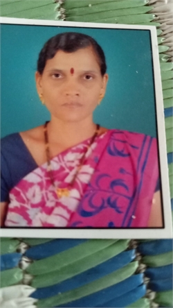 rani vijay mandharr - Part time Cook and Baby Sitter in Dhayri in Pune