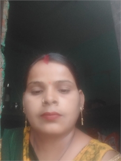 Rani Yadav - Part time Cleaner in Mughalsarai in Varanasi