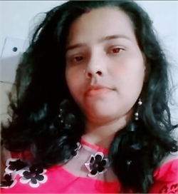Rani Yadav - Part time Cook in Dakshinpuri in Delhi