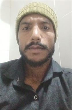 Ranjan - Full time Cook in Himachal pradesh in Chandigarh