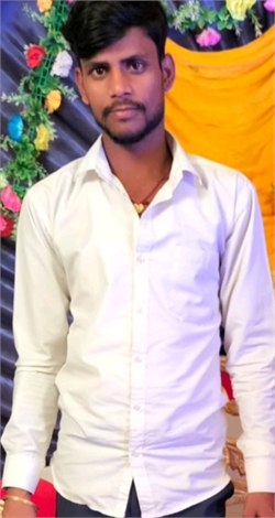 Ranjan Kumar - Full time Patient Care and Elderly Care in Worli in Mumbai