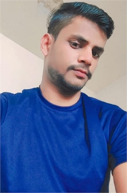 Ranjan Kumar - Full time Patient Care and Elderly Care in Worli naka in Mumbai