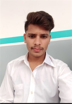 chitranjan kumar - Full time Cleaner in delhi in Mumbai