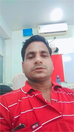 Ranjan Kumar Khatua - Full time in Salipur in Cuttack