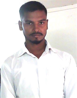 Ranjan Kumar Mandal - Part time Cook in Goregaon West in Mumbai