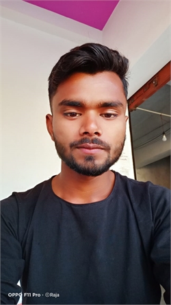 Ranjan Pasawan - Full time Cleaner in Vile Parle in Mumbai