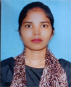 Ranjana - Part time Patient Care and Elderly Care and Baby Sitter in Badarpur in New Delhi