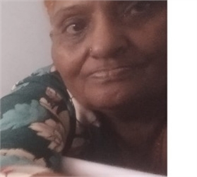 Ranjana - Part time Patient Care and Elderly Care in Kalyan Station East in Kalyan