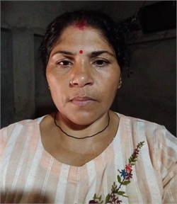 Ranjana - Part time Cleaner and Cook in Okhla Phase I, Okhla Industrial Estate, New Delhi in Delhi