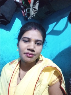 Ranjana - Part time Baby Sitter in Daya Basti in Delhi