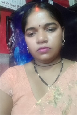 Ranjana - Part time Baby Sitter in Ulhasnagar in Kalyan