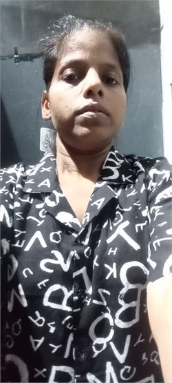 Ranjana - Part time Baby Sitter in Lucknow