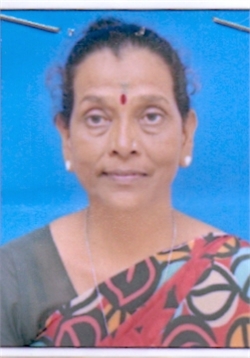 Ranjana Anand Dethe - Part time Cleaner and Cook and Patient Care and Elderly Care and Baby Sitter in Mulund West in Mumbai
