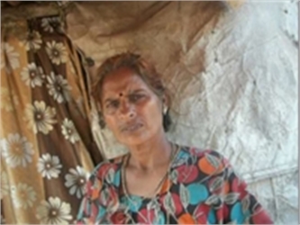 Ranjana Ashok Upadhyay