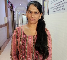 Ranjana Devi