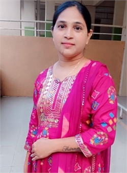 Ranjana Kamble