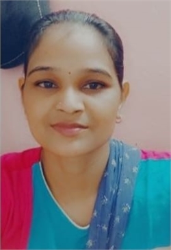 Ranjana Kumari