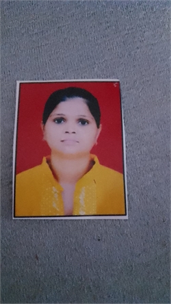 Ranjana Magar