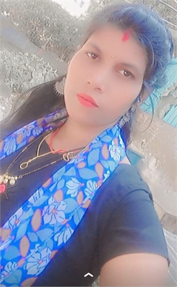 Ranjana Pachauri - Full time Cleaner and Cook in Virar in Mumbai