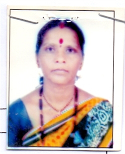 Ranjana  Padule - Part time Cleaner and Cook and Patient Care and Elderly Care and Baby Sitter in Ghansoli in Navi Mumbai