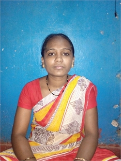 Ranjana R Kharat - Part time Cleaner and Cook and Baby Sitter in Yerwada pune in Pune