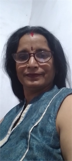ranjana shigh - Part time Cleaner and Cook and Patient Care and Elderly Care and Baby Sitter in delhi in Delhi