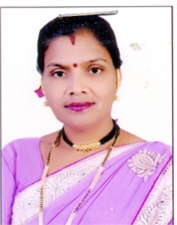 Ranjana Thorat - Part time Patient Care and Elderly Care and Baby Sitter in Titwala in Thane