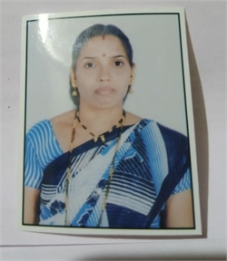 Ranjana Waghmare - Part time Cleaner and Cook and Patient Care and Elderly Care and Baby Sitter in Kothrud in Pune