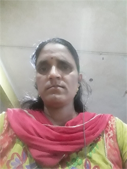 Ranjana yadav - Part time Patient Care and Elderly Care and Baby Sitter in Malad West in Mumbai