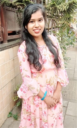 Ranjana Yashvant Bendal - Full time Cleaner and Baby Sitter in Malad East in Mumbai