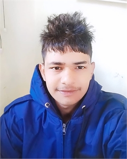 Ranjeet - Full time Patient Care and Elderly Care in Mumbai in Mumbai