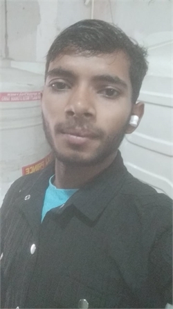 Ranjeet - Part time Cleaner in Punjabi Bagh, Punjabi Bagh, in New Delhi
