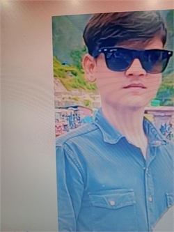 Ranjeet - Part time in Ek Murti Chauraha, in Noida