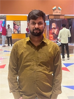 Ranjeet yadav - Full time Cook in Ahmedabad in Ahmedabad