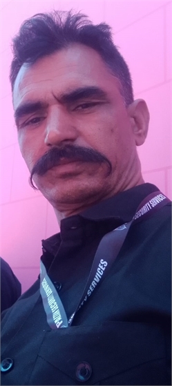 Ranjeet Jaat - Full time Patient Care and Elderly Care in Jaipur in Jaipur