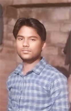 Ranjeet Kumar - Part time Patient Care and Elderly Care in Sindhi Camp Bus Station in Jaipur