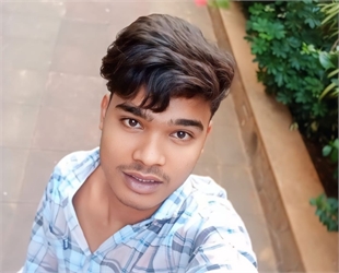 Ranjeet lakra - Full time Cleaner in Raigad in Raigad