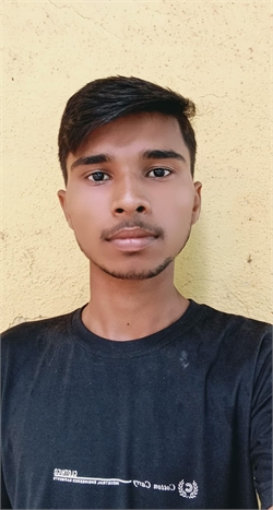 Ranjeet Yadav - Full time Cleaner and Cook in thane in Thane