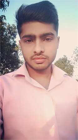 ranjeet yadav - Full time Cleaner in khar east in Mumbai