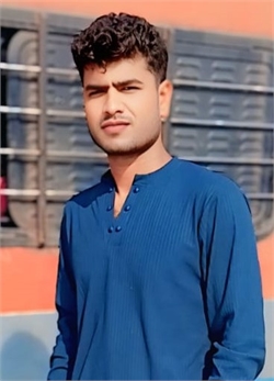 Ranjit - Full time Cleaner in Bihar in Others