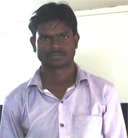 Ranjit Kumar Shah - Full time Cook in Vikhroli West in Mumbai
