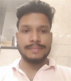 Ranjit Kumar Turi - Full time Cook in Chembur in Mumbai