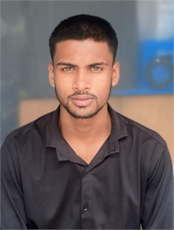 ranjit mandal - Full time Cleaner and Cook in jogeshwari west in Mumbai