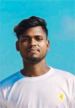 Ranjit Minj - Full time Cleaner in Bhandup in Mumbai